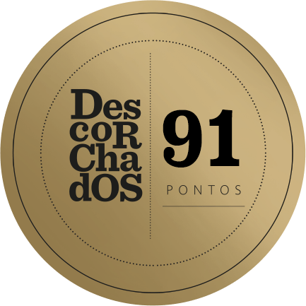 flag-160.png (433×433)