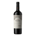 024720---Chakana-Nuna-Vineyard-Bonarda