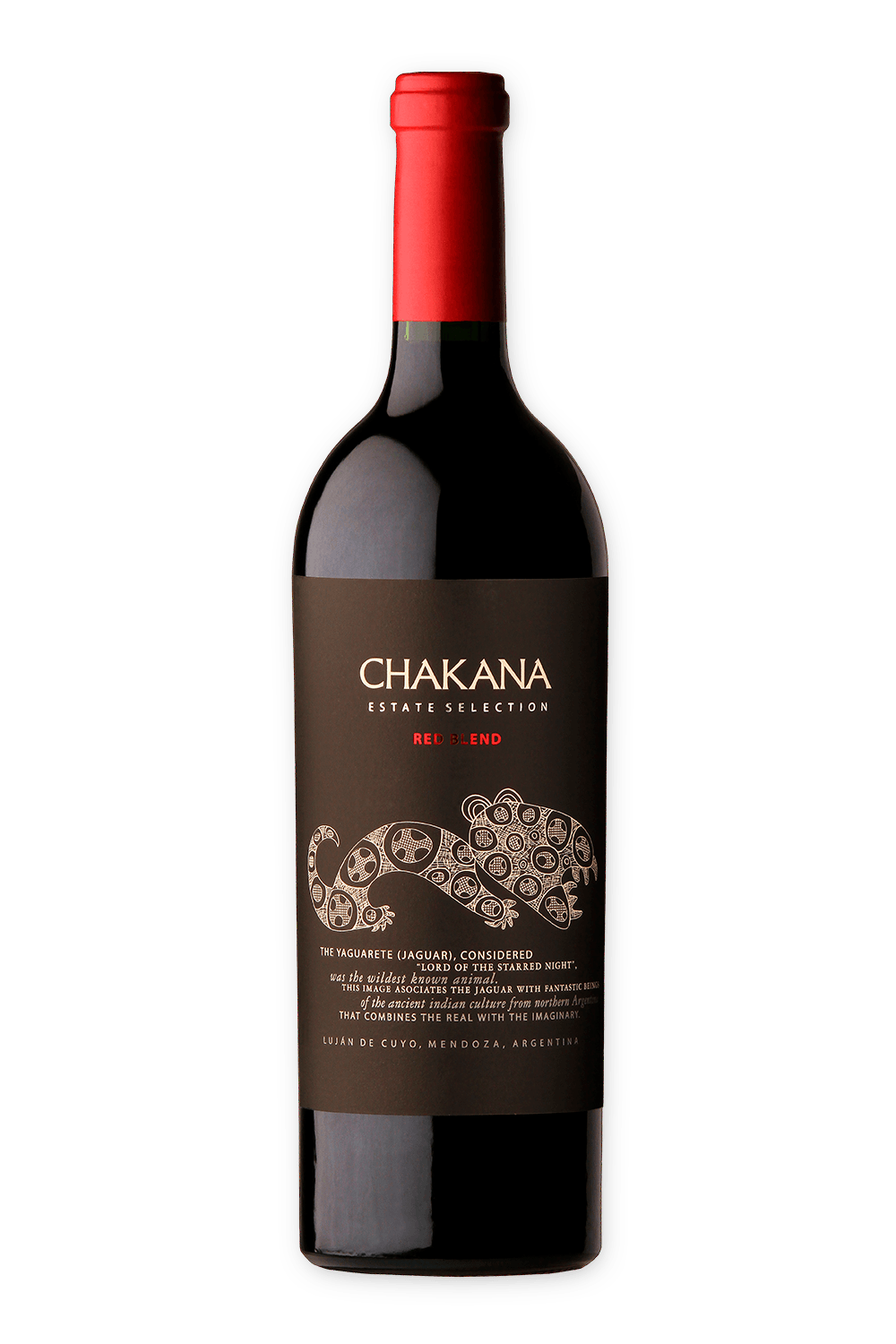 Chakana-Estate-Selection-Red-Blend