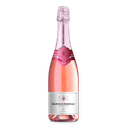 Baron-D-Arignac-Demi-Sec-Rose