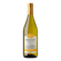 Beringer-Main---Vine-Chardonnay