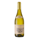 Anciens-Temps-Reserve-Colombard---Sauvignon