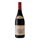 Anciens-Temps-Reserve-Cabernet-Sauvignon-–-Syrah