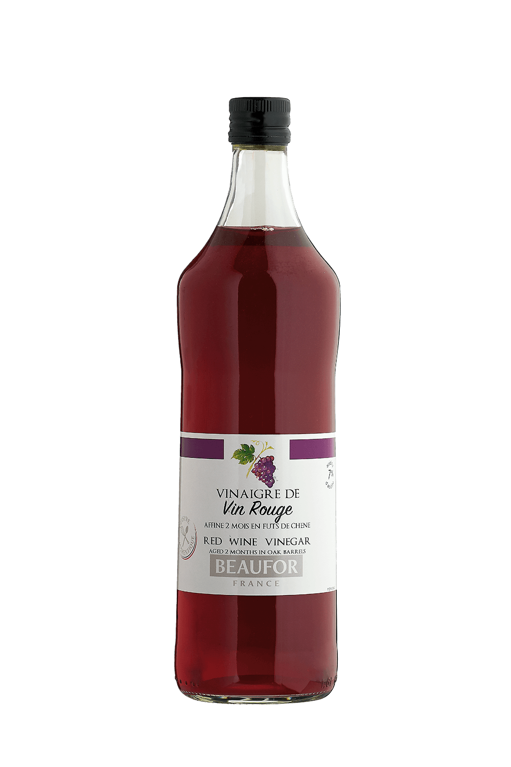 Vinagre-De-Vinho-Tinto-500Ml-Beaufor