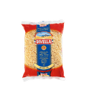 Anellini-Italiano-500G-Divella