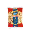 Orecchiette-Italiano-500G-Divella