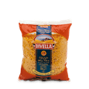 Paternostini-Italiano-500G-Divella