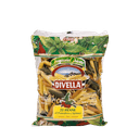 Penne-Tricolor-Italiano-500G-Divella