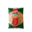 Penne-Trafilata-Al-Bronzo-Italiano-500G-Divella