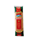 Linguine-Trafilata-Al-Bronzo-Italiano-500G-Divella