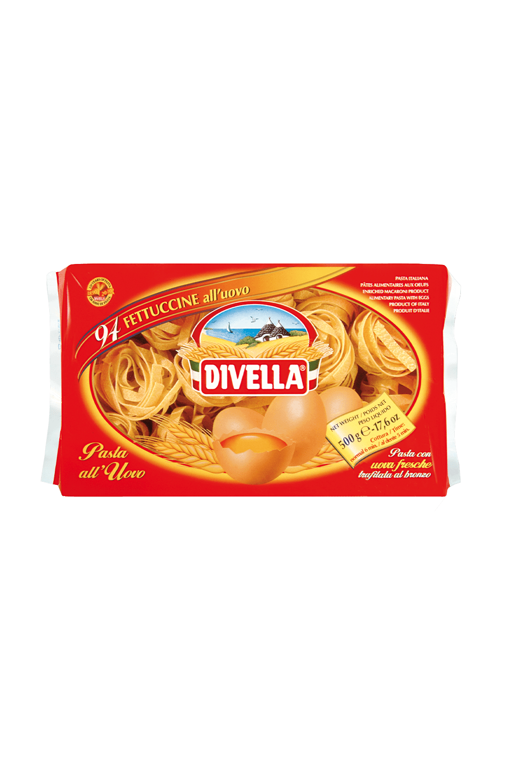 Fettuccine-All-Uovo-Italiano-500G-Divella