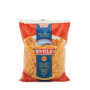 Penne-Italiano-500G-Divella