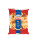 Fettuccine-Nidi-Italiano-500G-Divella