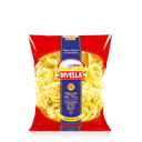 Tagliatelle-Nidi-Italiano-500G-Divella