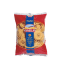 Capelli-D-Angelo-Nidi-Italiano-500G-Divella