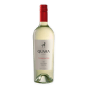 Quara-Estate-Torrontes