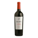 Quara-Estate-Cabernet-Sauvignon