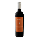 Quara-Reserva-Malbec