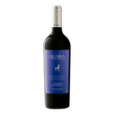 Quara-Reserva-Cabernet-Sauvignon