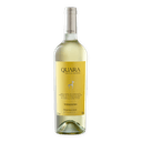 Quara-Reserva-Torrontes