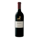 Quara-Single-Vineyard-Cabernet-Sauvignon