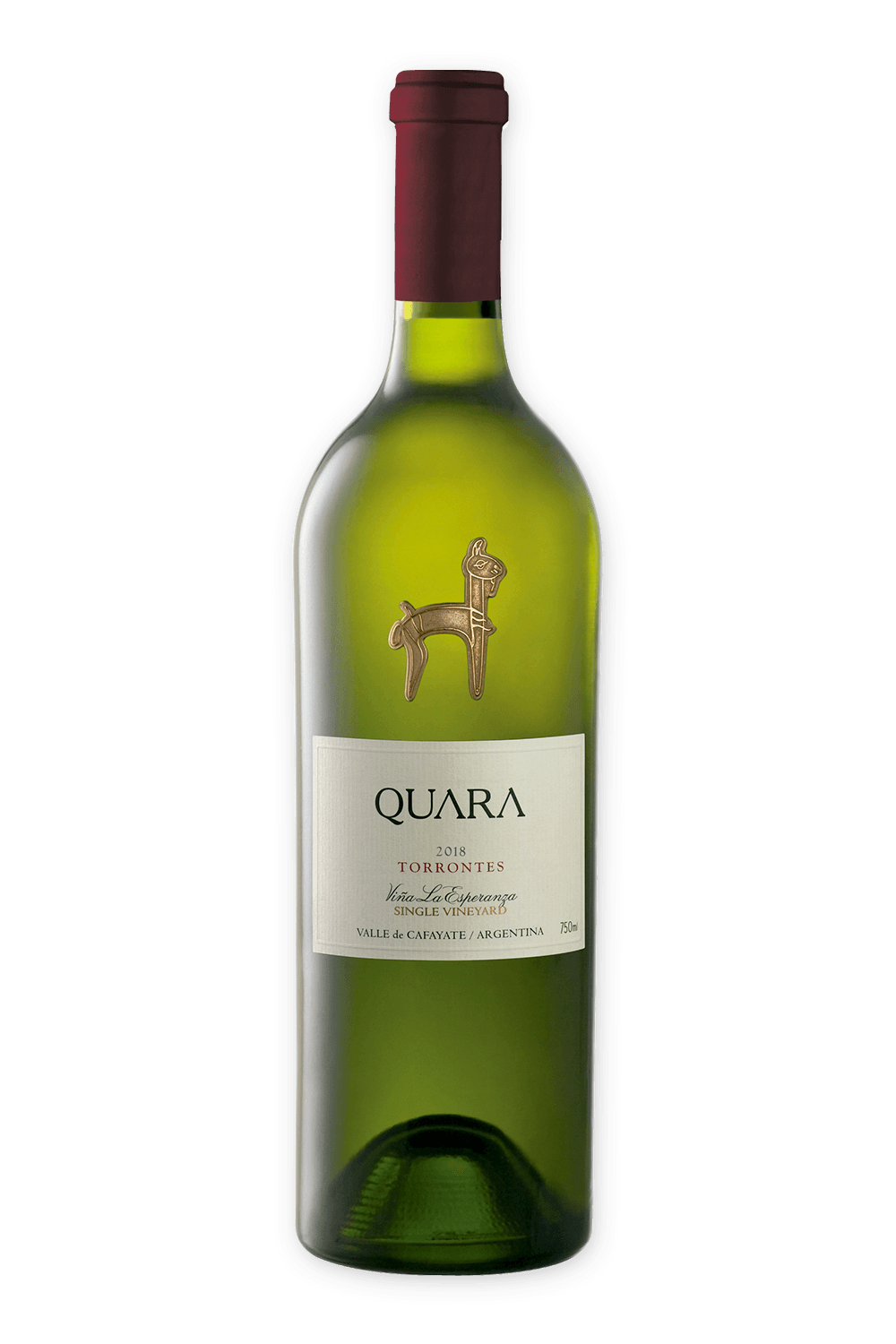 Quara-Single-Vineyard-Torrontes