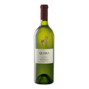 Quara-Single-Vineyard-Torrontes