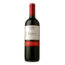 Emiliana-Varietal-Cabernet-Sauvignon