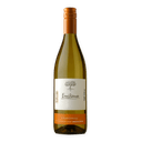 Emiliana-Varietal-Chardonnay