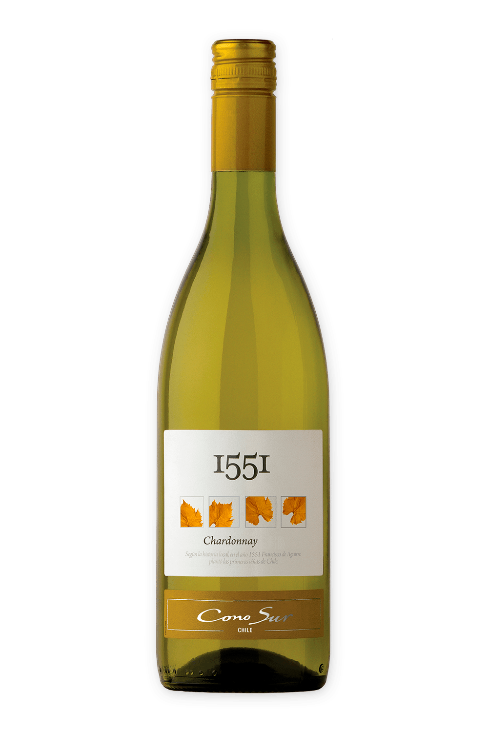 Cono-Sur-1551-Chardonnay