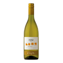 Cono-Sur-1551-Chardonnay