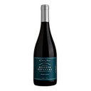 Cono-Sur-Reserva-Especial-Pinot-Noir