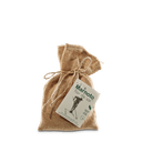 Flor-De-Sal-No-Saco-De-Juta-250G-Marnoto