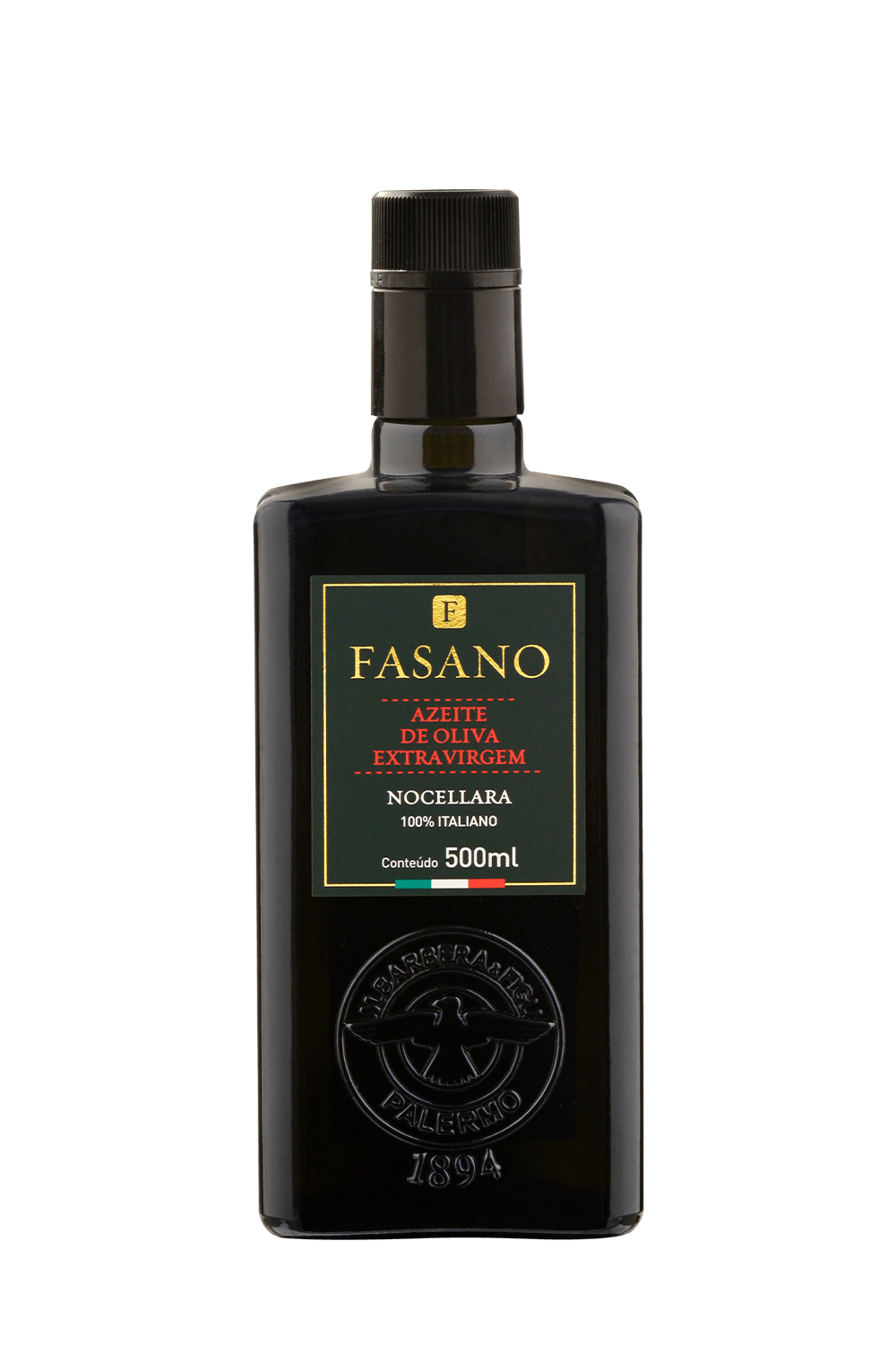 Azeite-Extravirgem-100--Siciliano-Nocellara-500Ml-Fasano