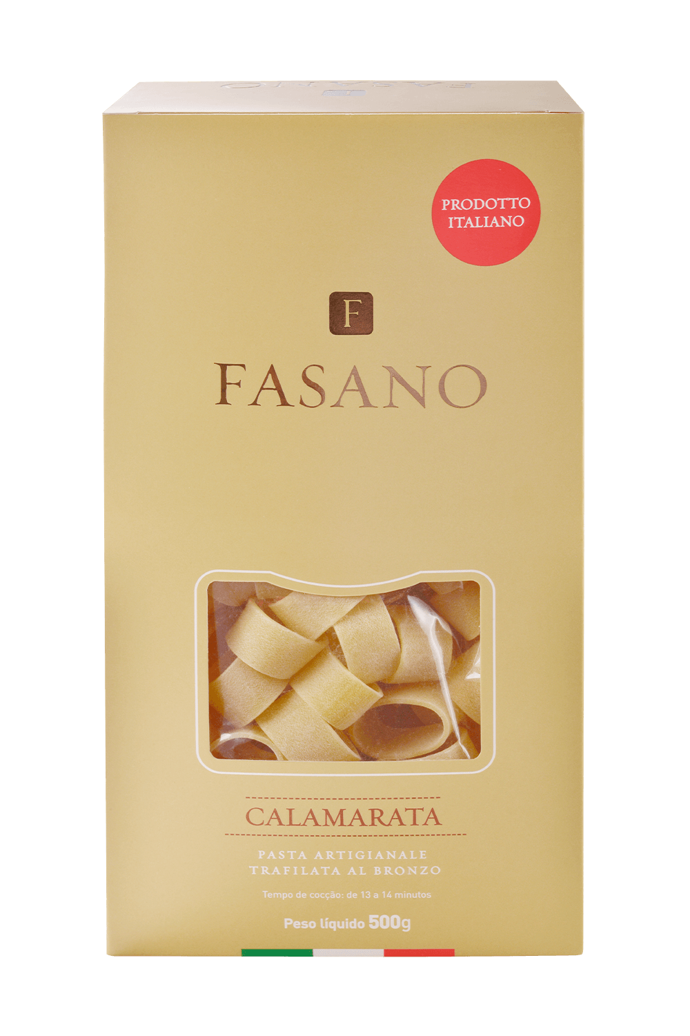 Calamarata-Italiano-500G-Fasano