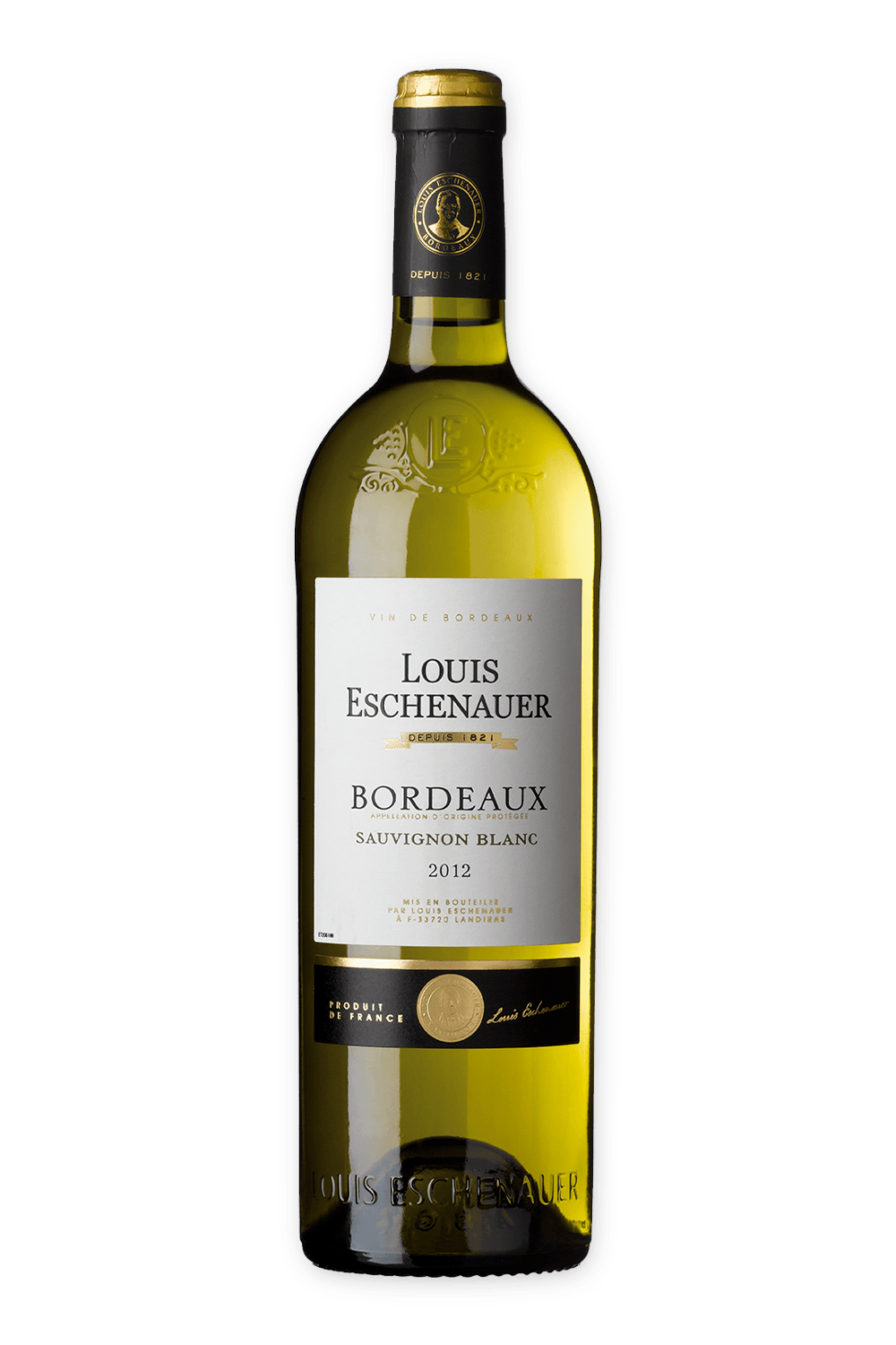Louis-Eschenauer-Bordeaux-Blanc