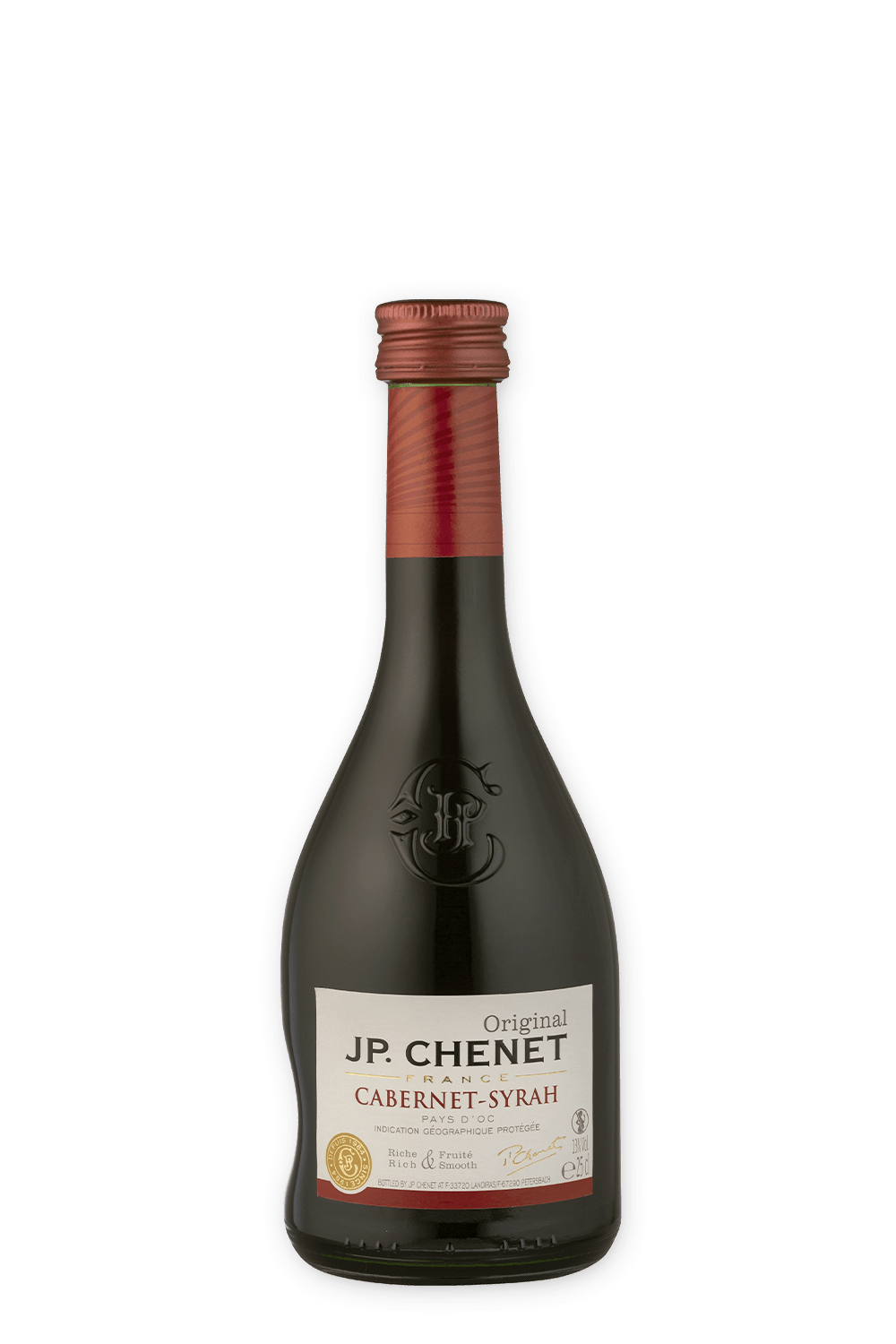 Jp.-Chenet-Cabernet-Sauvignon---Syrah--250Ml-
