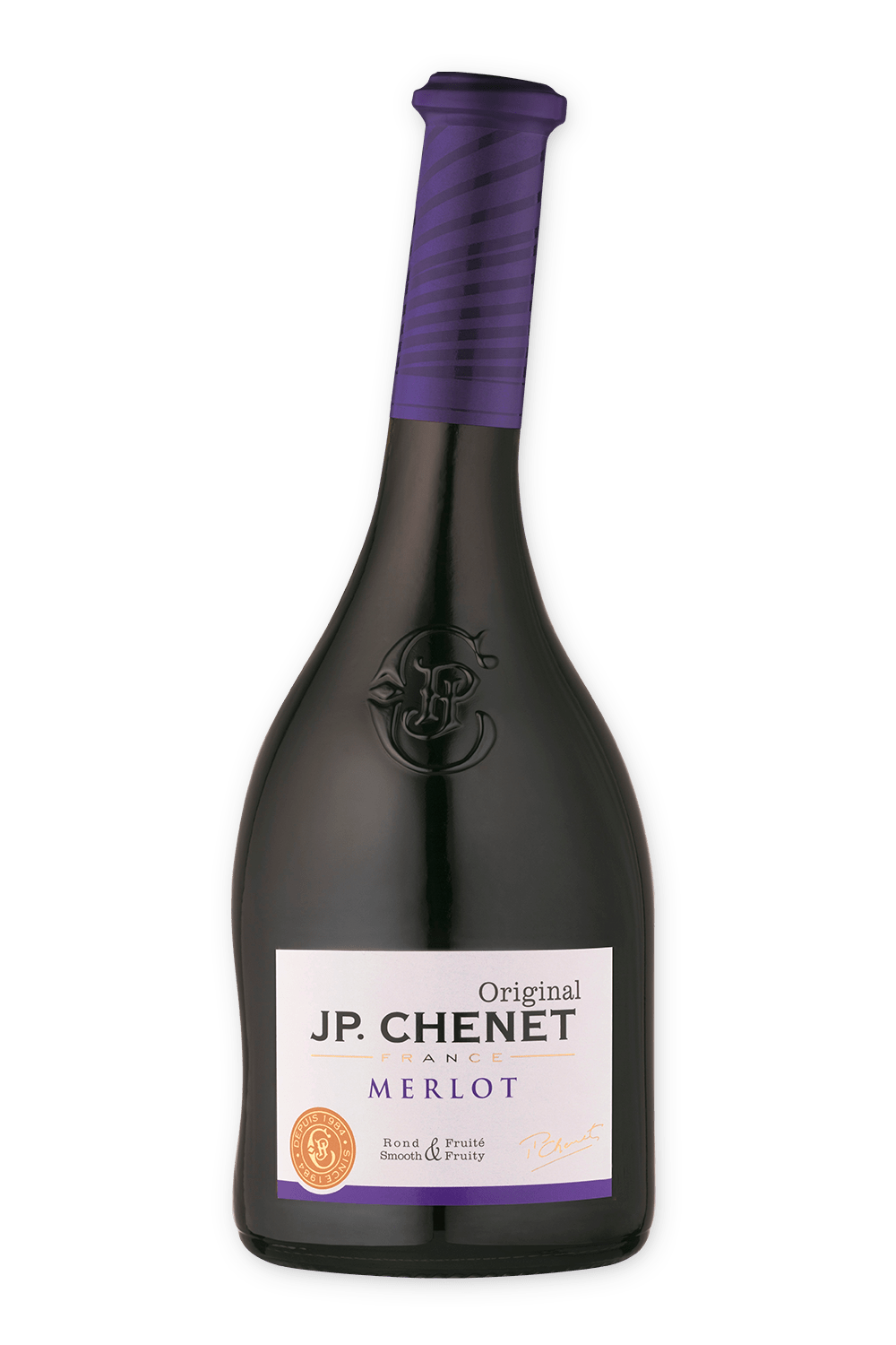 Jp.-Chenet-Merlot