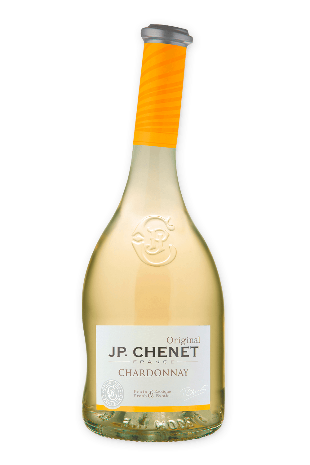 Jp.-Chenet-Chardonnay