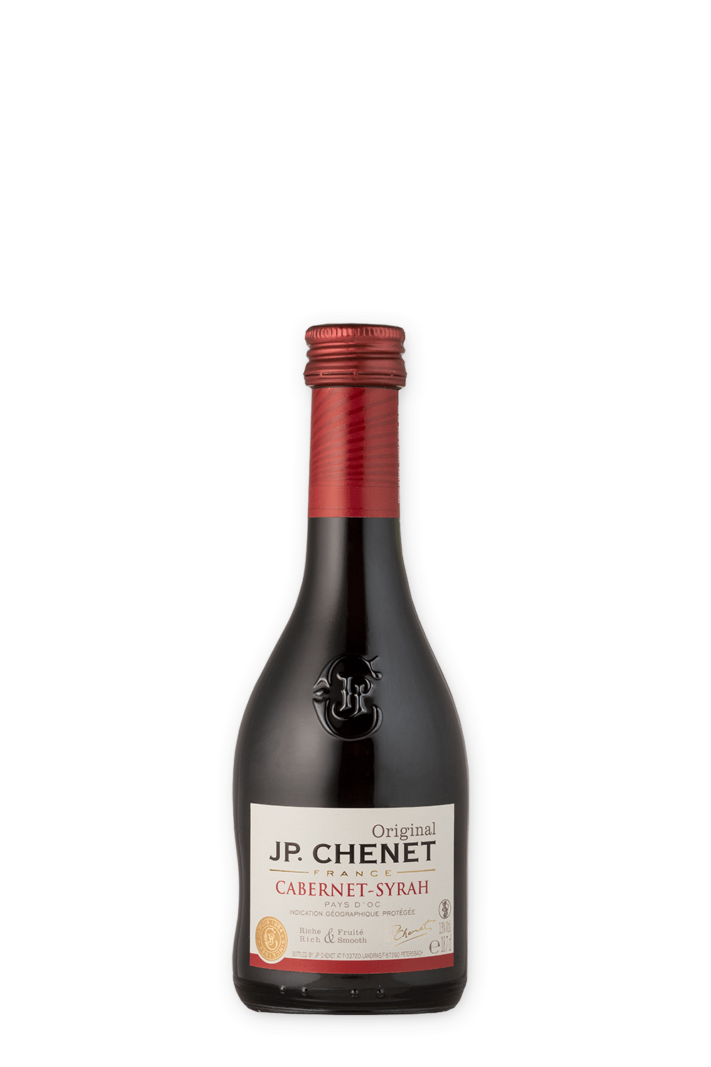 Jp.-Chenet-Cabernet-Sauvignon---Syrah--187Ml-
