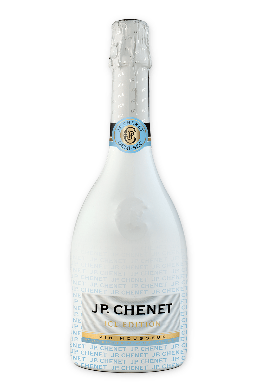 Jp.-Chenet-Ice-Edition-Demi-Sec