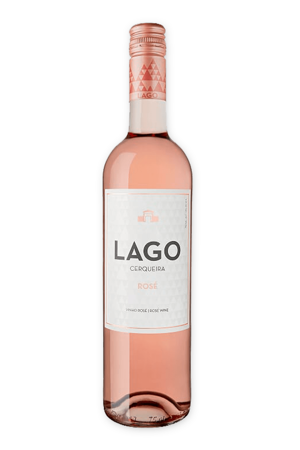 Lago-Vinho-Verde-Rose-DOC