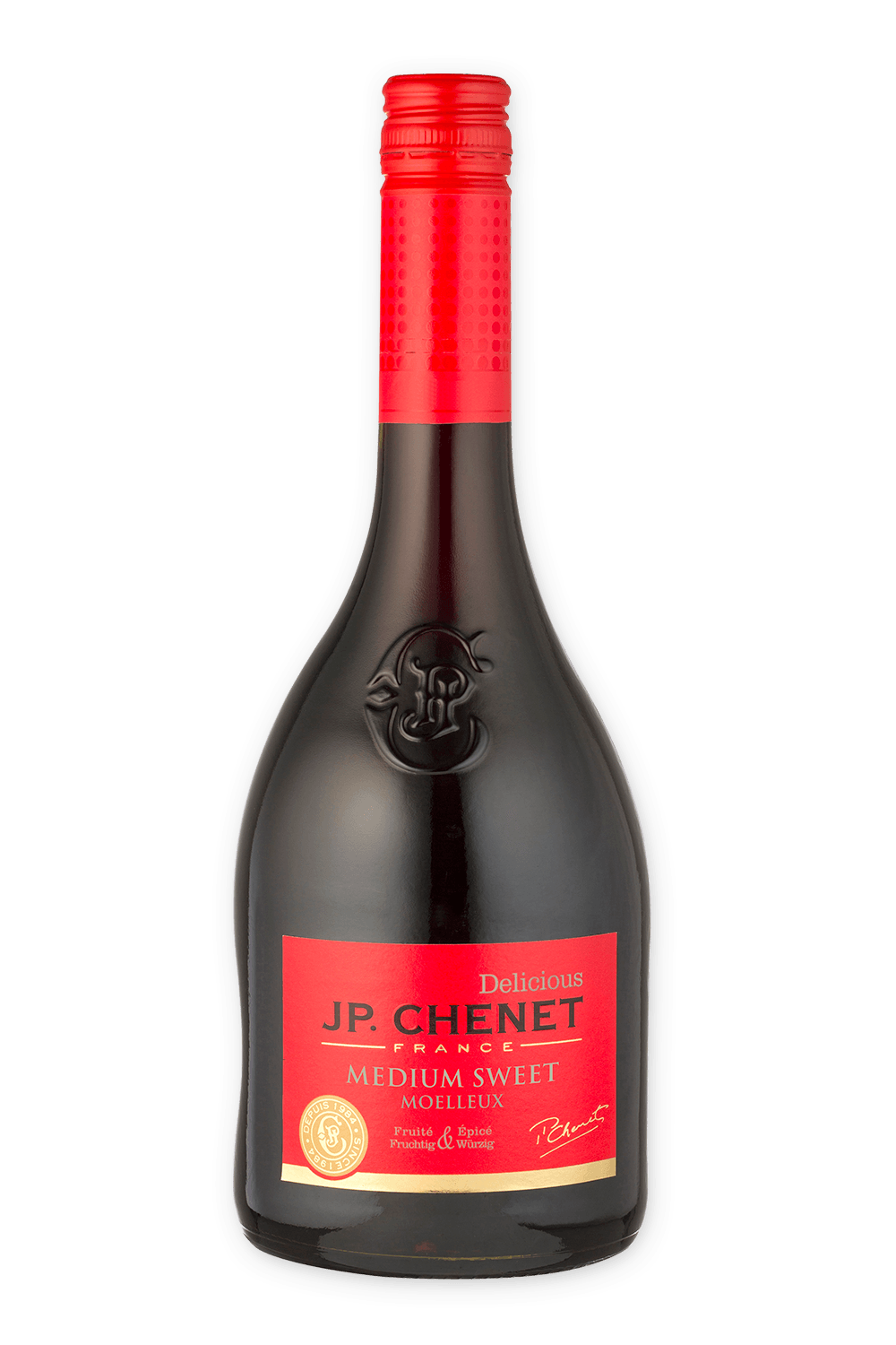 Jp.-Chenet-Delicious-Rouge-Moelleux