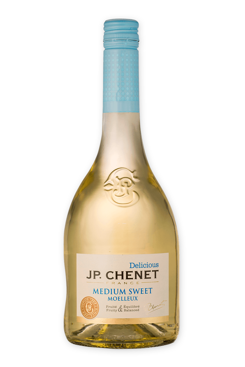 Jp.-Chenet-Delicious-Blanc-Moelleux