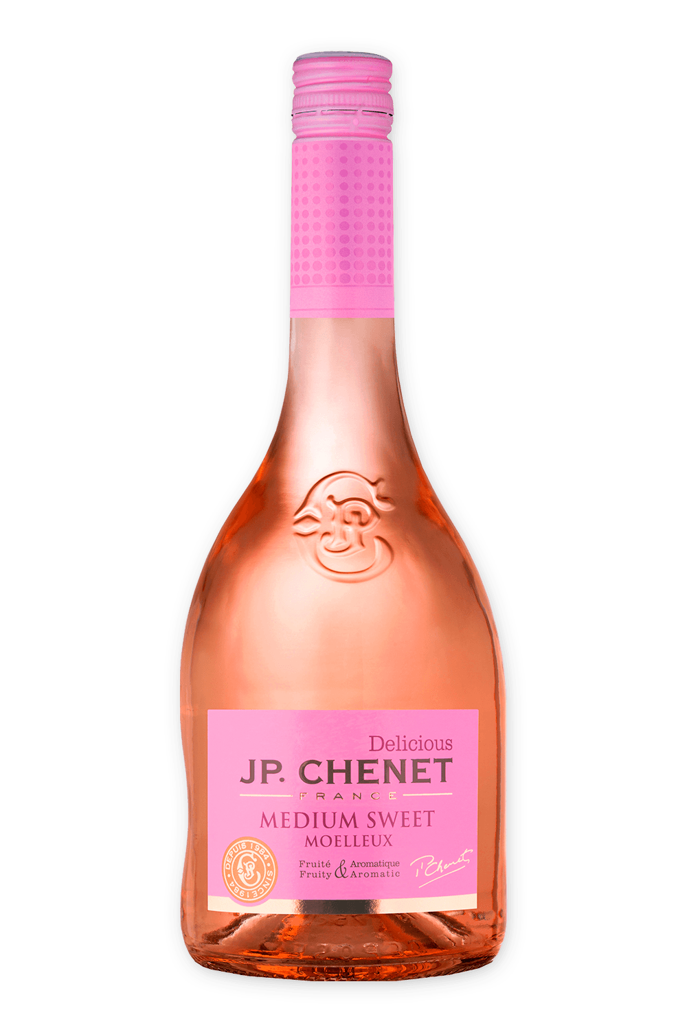 Jp.-Chenet-Delicious-Rose-Moelleux