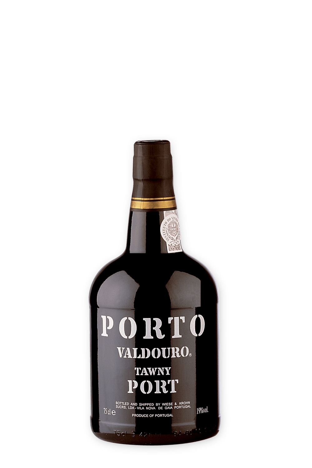 Valdouro-Porto-Tawny