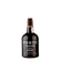 Valdouro-Porto-Tawny