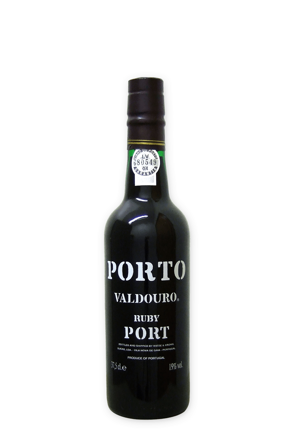 Valdouro-Porto-Ruby--375Ml-
