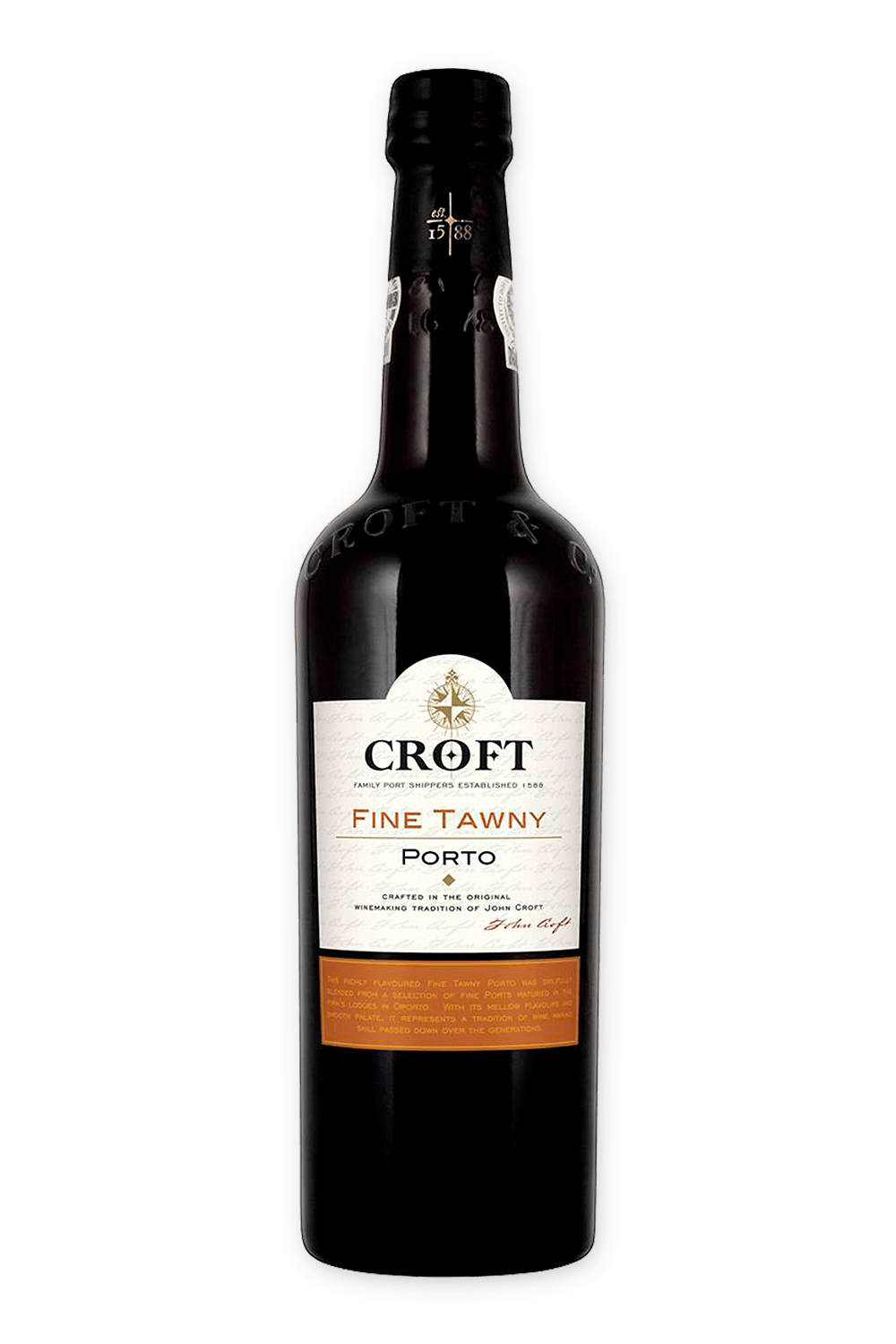 Croft-Porto-Fine-Tawny