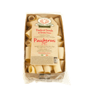 Paccheri-Trafilata-Al-Bronzo-500G-Rustichella